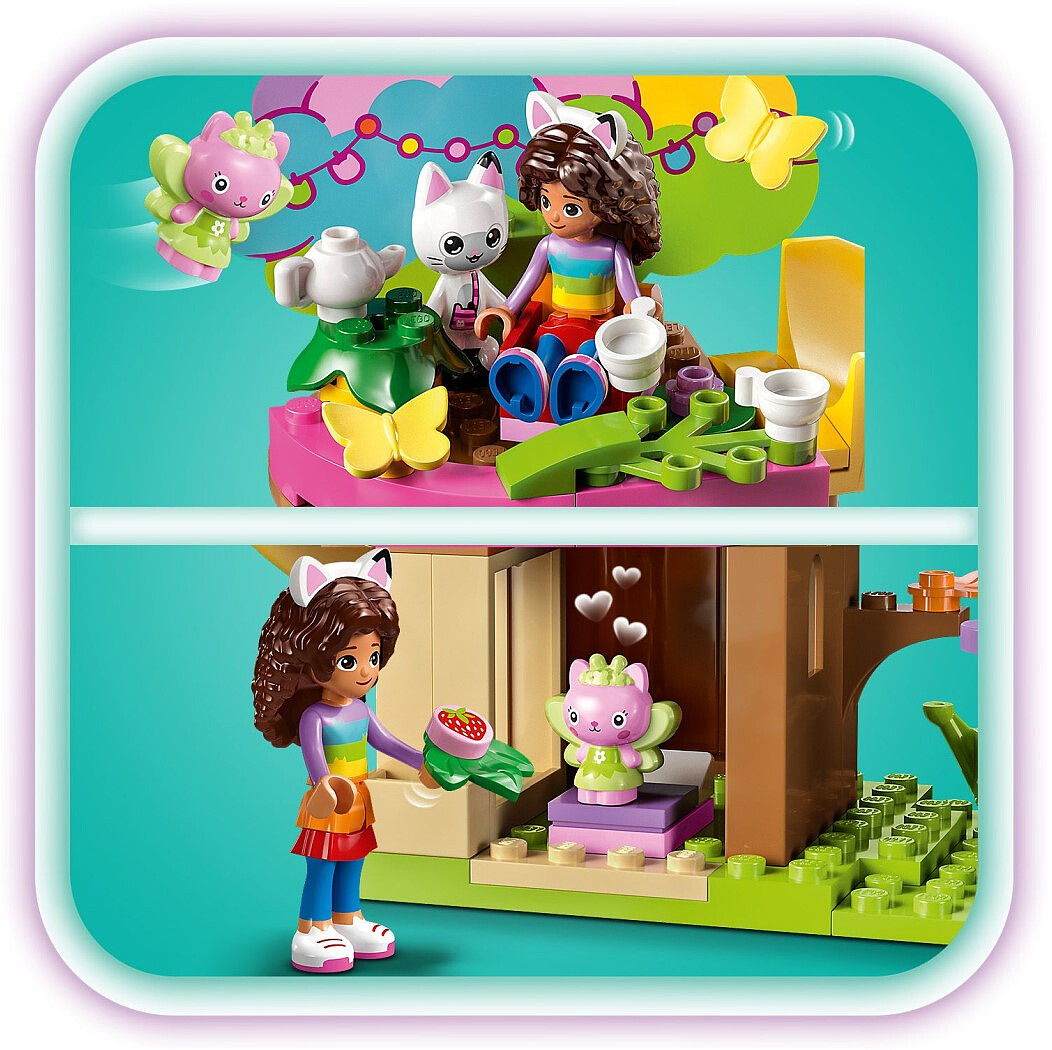 klocki-lego-koci-domek-gabi-przyjecie-w-ogrodzie-wrozkici-10787-5.jpg