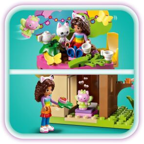 klocki-lego-koci-domek-gabi-przyjecie-w-ogrodzie-wrozkici-10787-5.jpg