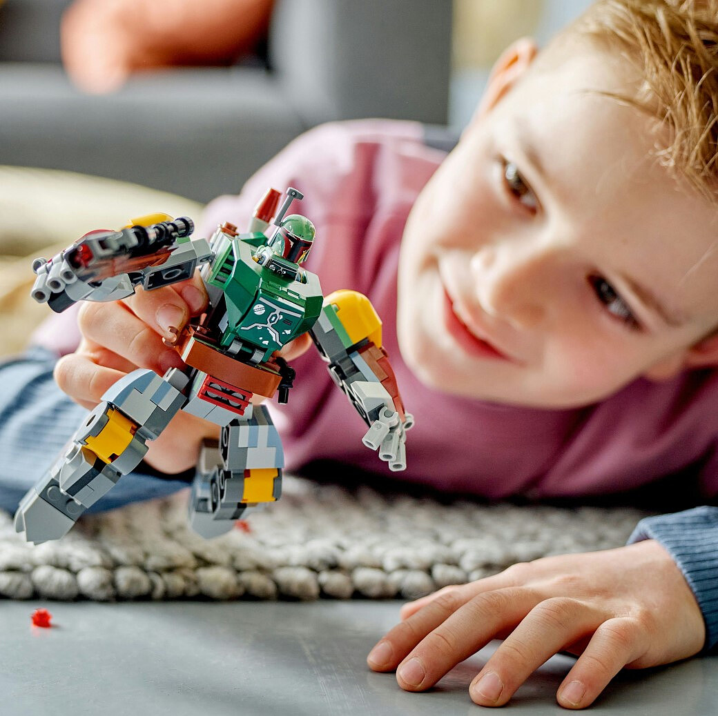 klocki-lego-star-wars-mech-boby-fetta-75369.zdj4.jpg