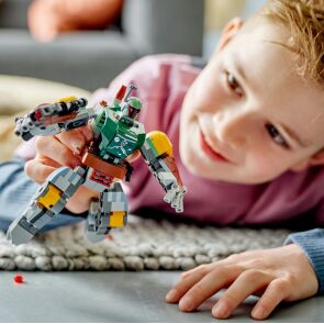 klocki-lego-star-wars-mech-boby-fetta-75369.zdj4.jpg