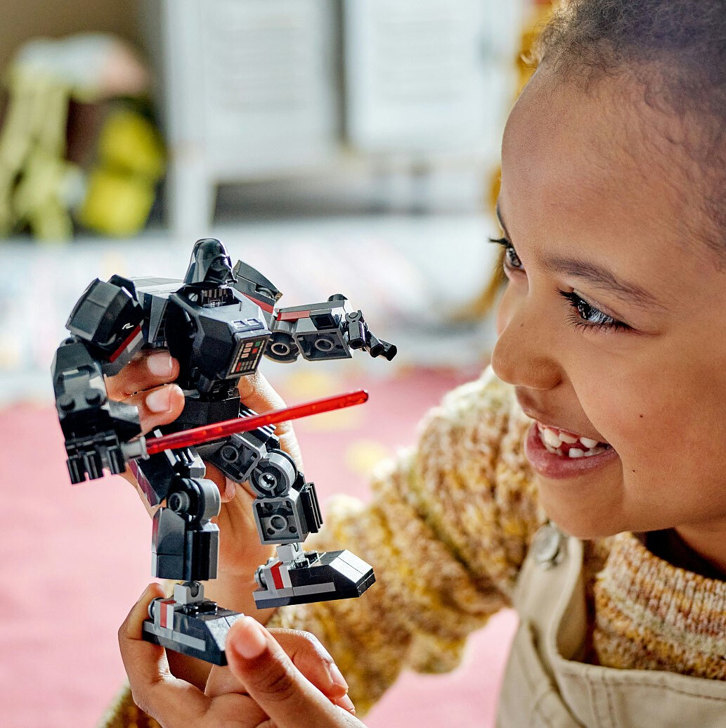 klocki-lego-star-wars-mech-dartha-vadera-75368.zdj4.jpg