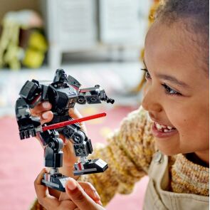 klocki-lego-star-wars-mech-dartha-vadera-75368.zdj4.jpg