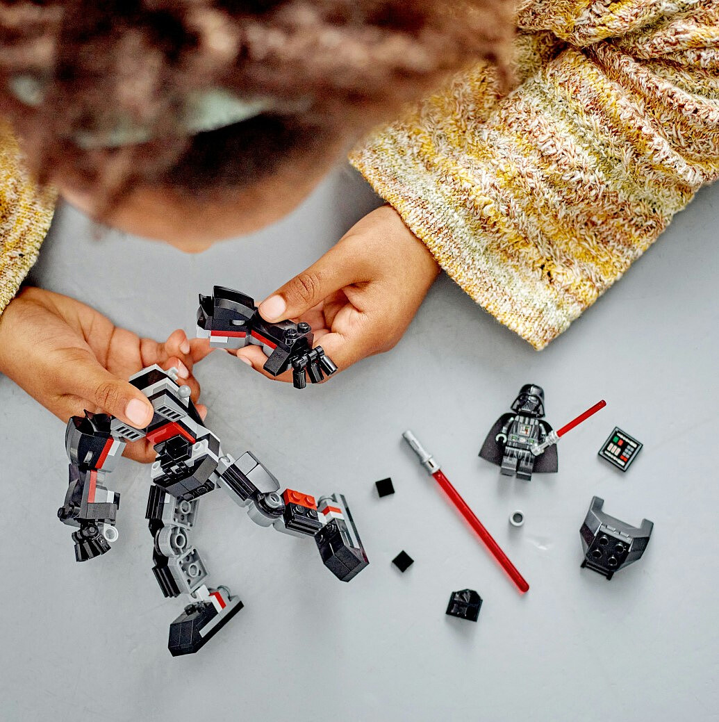 klocki-lego-star-wars-mech-dartha-vadera-75368.zdj6.jpg