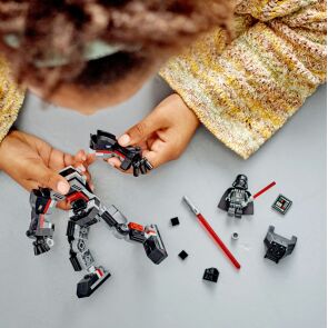 klocki-lego-star-wars-mech-dartha-vadera-75368.zdj6.jpg