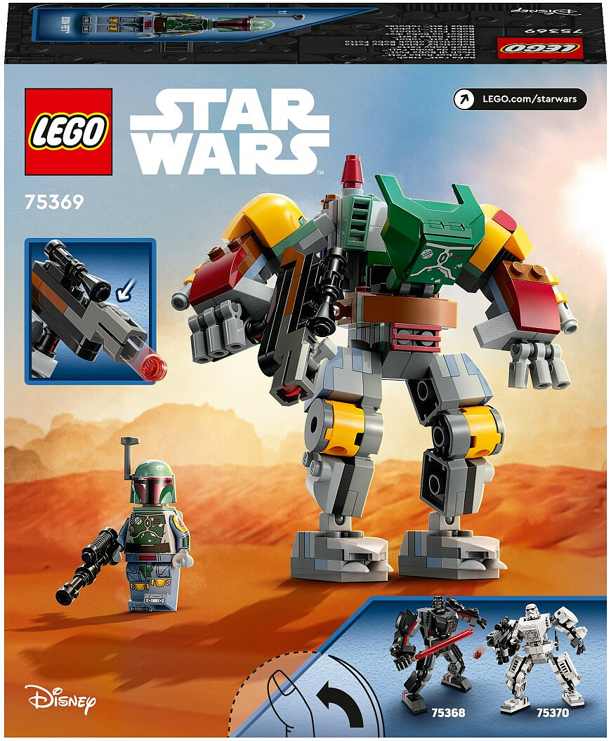 klocki-lego-star-wars-mech-boby-fetta-75369.zdj1.jpg