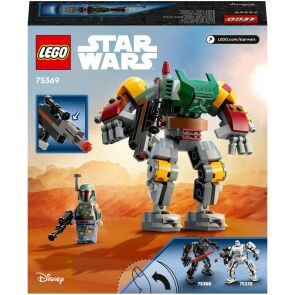klocki-lego-star-wars-mech-boby-fetta-75369.zdj1.jpg