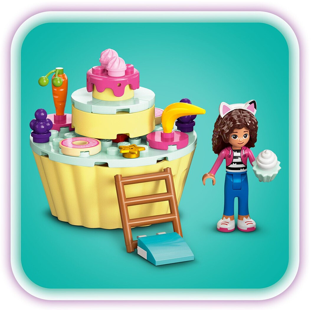 lego-koci-domek-gabi-pieczenie-tortu-z-lakotkiem-10785-5.jpg