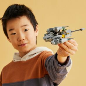 klocki-lego-star-wars-mysliwiec-n-1-mandalorianina-w-mikroskali-75363.zdj4.jpg