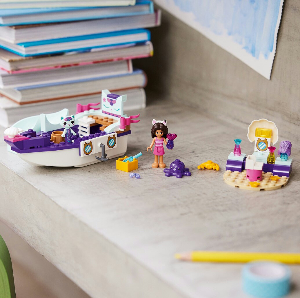 lego-koci-domek-gabi-statek-spa-syrenkotki-10786-9.jpg