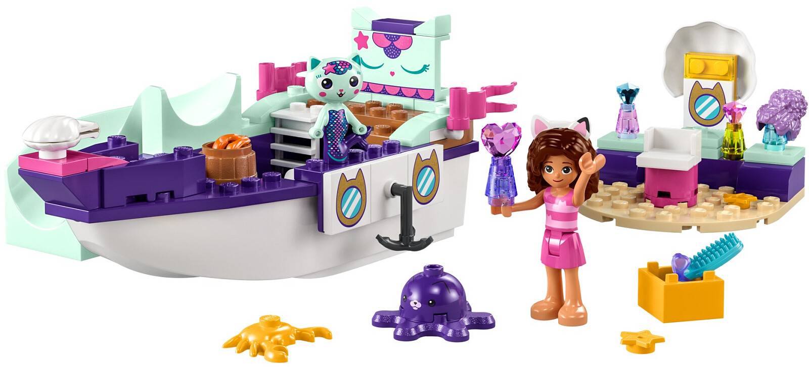 lego-koci-domek-gabi-statek-spa-syrenkotki-10786-3.jpg