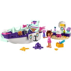 lego-koci-domek-gabi-statek-spa-syrenkotki-10786-3.jpg