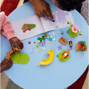 klocki-lego-koci-domek-gabi-przyjecie-w-ogrodzie-wrozkici-10787-7.jpg