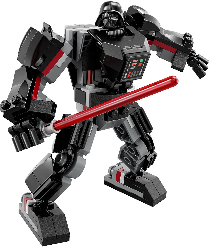 klocki-lego-star-wars-mech-dartha-vadera-75368.zdj3.jpg