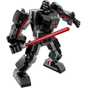 klocki-lego-star-wars-mech-dartha-vadera-75368.zdj3.jpg