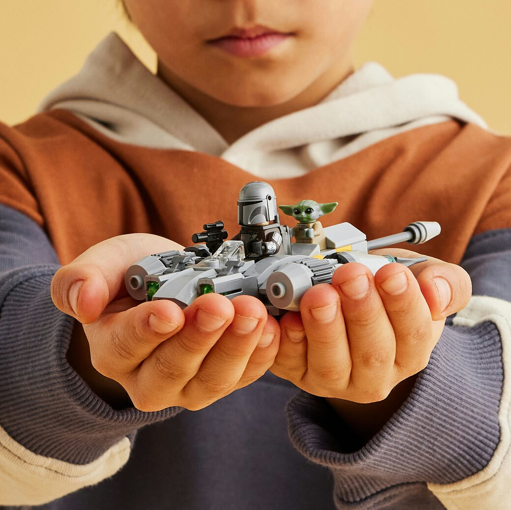 klocki-lego-star-wars-mysliwiec-n-1-mandalorianina-w-mikroskali-75363.zdj6.jpg