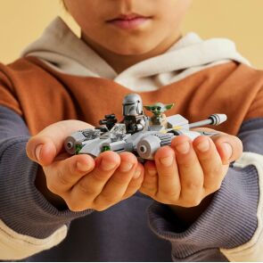 klocki-lego-star-wars-mysliwiec-n-1-mandalorianina-w-mikroskali-75363.zdj6.jpg
