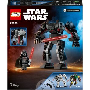 klocki-lego-star-wars-mech-dartha-vadera-75368.zdj1.jpg
