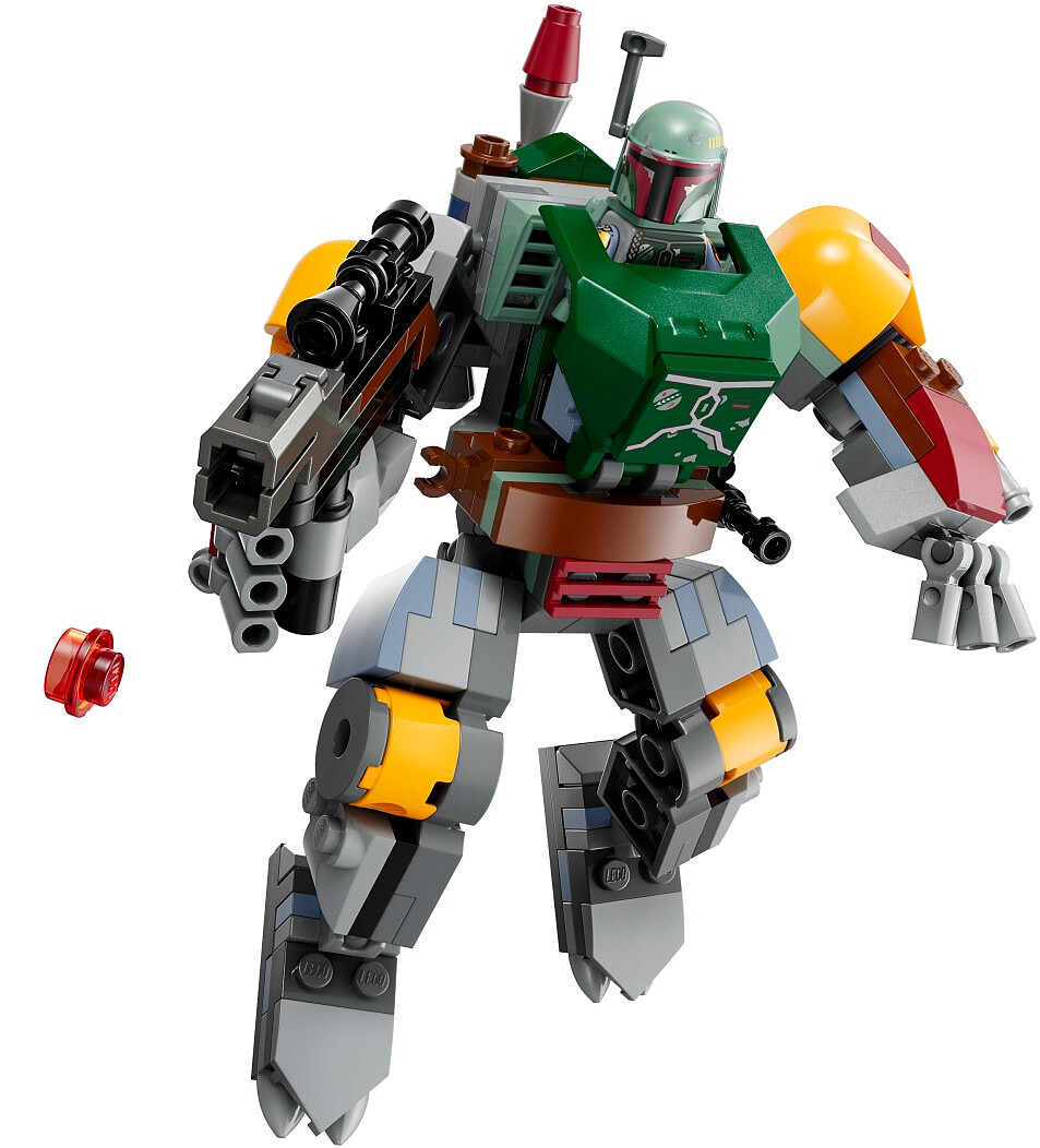 klocki-lego-star-wars-mech-boby-fetta-75369.zdj3.jpg