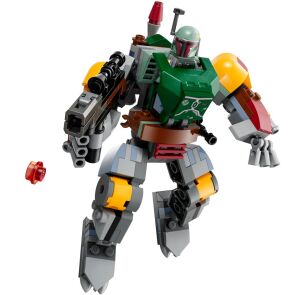 klocki-lego-star-wars-mech-boby-fetta-75369.zdj3.jpg