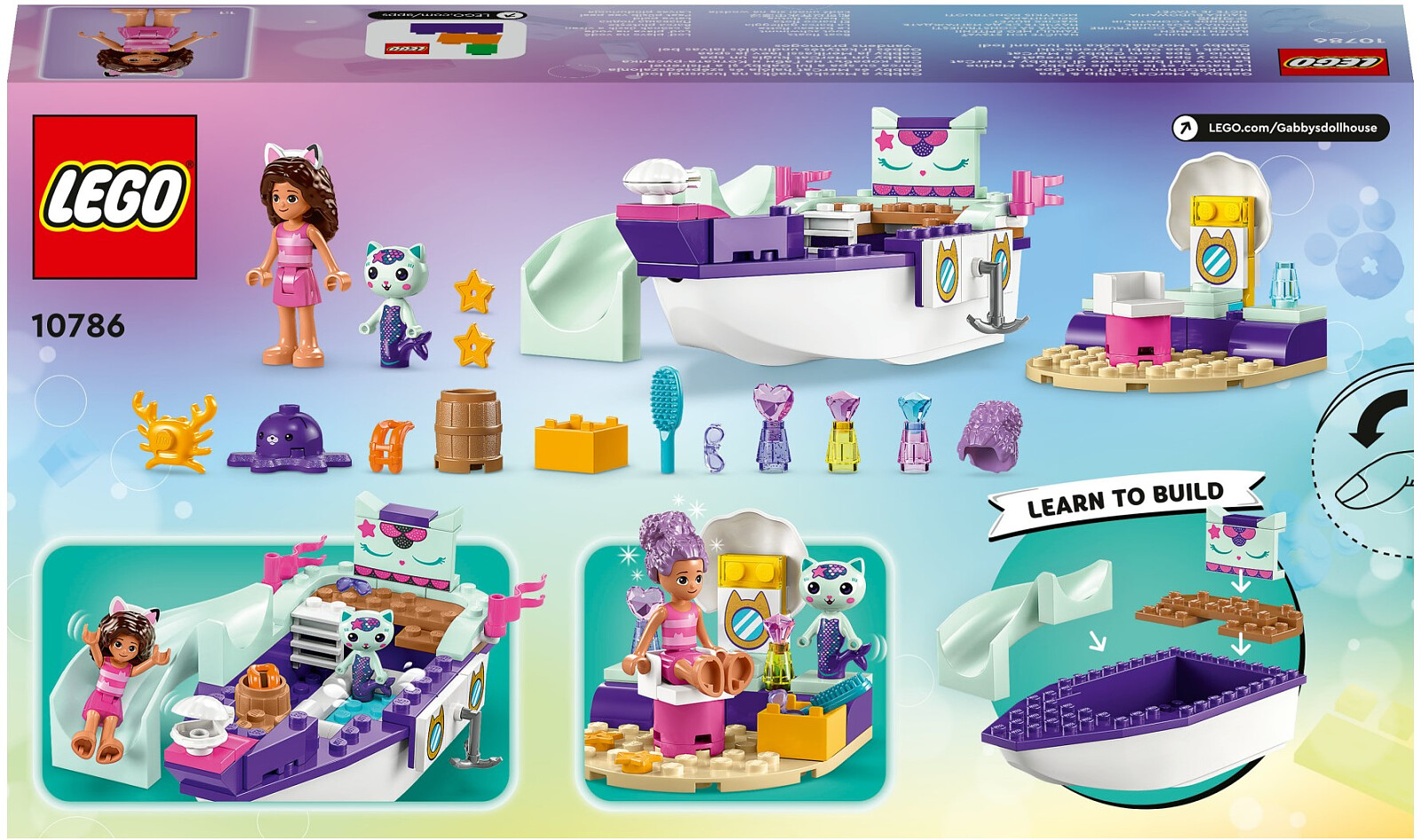 lego-koci-domek-gabi-statek-spa-syrenkotki-10786-tyl.jpg