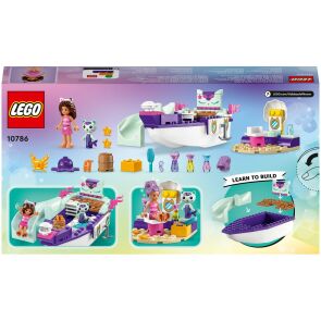 lego-koci-domek-gabi-statek-spa-syrenkotki-10786-tyl.jpg