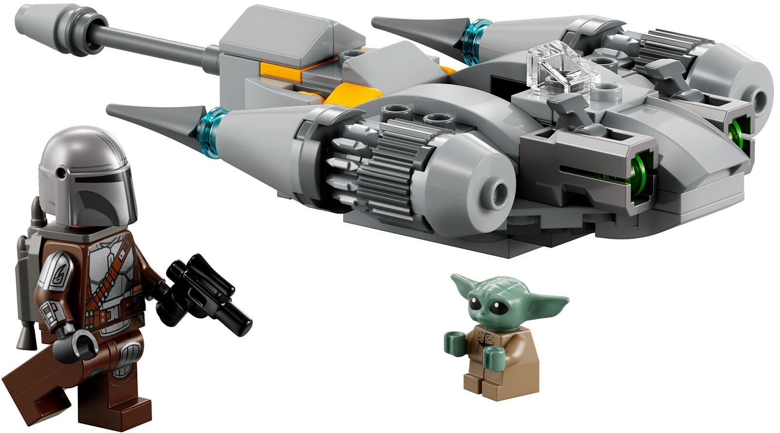 klocki-lego-star-wars-mysliwiec-n-1-mandalorianina-w-mikroskali-75363.zdj3.jpg