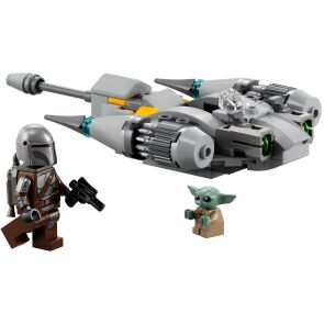 klocki-lego-star-wars-mysliwiec-n-1-mandalorianina-w-mikroskali-75363.zdj3.jpg