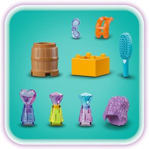 lego-koci-domek-gabi-statek-spa-syrenkotki-10786-6.jpg