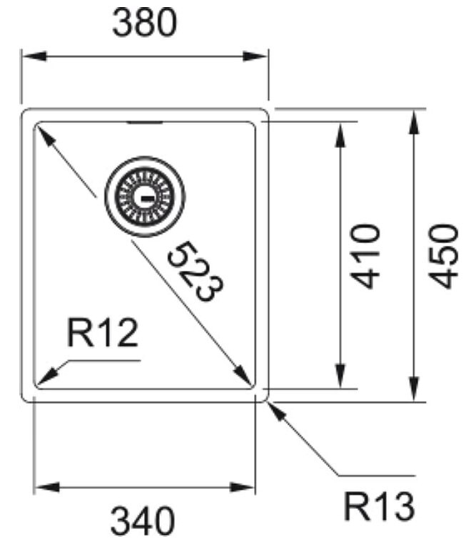 zlewozmywak-stalowy-franke-box-bxx210-110-34.zdj1.jpg