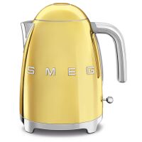 Czajnik elektryczny Smeg 50's Style KLF03GOEU