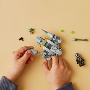 klocki-lego-star-wars-mysliwiec-n-1-mandalorianina-w-mikroskali-75363.zdj5.jpg