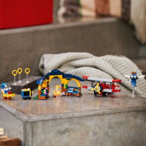 lego-sonic-the-hedgehog-tails-z-warsztatem-i%20samolot-tornado-76991-9.jpg