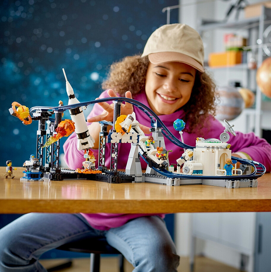 klocki-lego-creator-3w1-kosmiczna-kolejka-gorska-31142-zdjecie1.jpg