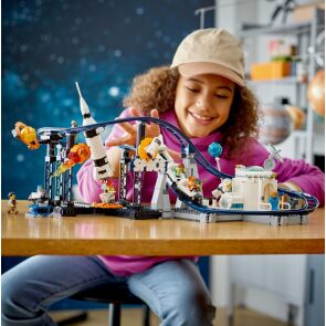 klocki-lego-creator-3w1-kosmiczna-kolejka-gorska-31142-zdjecie1.jpg
