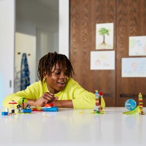 lego-sonic-the-hedgehog-wyzwanie-z-pedzaca-kula-76990-7.jpg