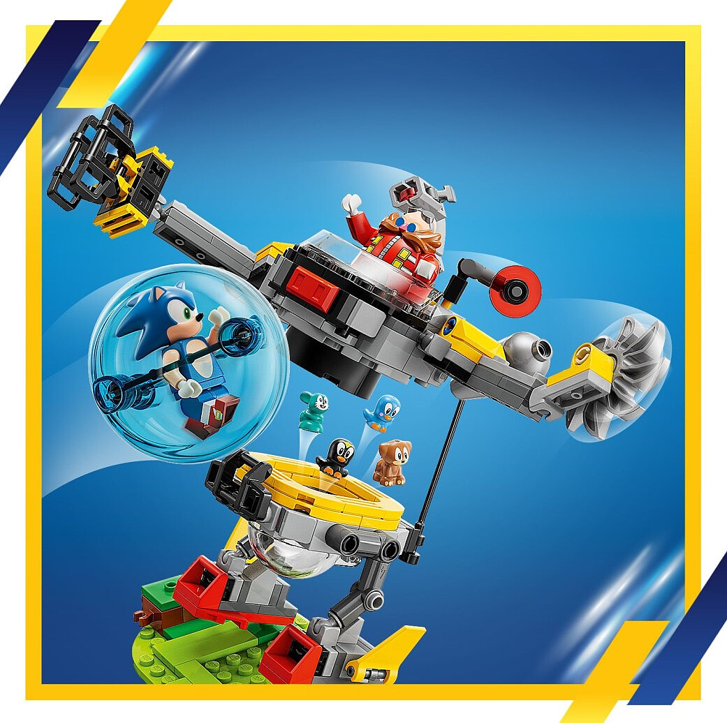 lego-sonic-the-hedgehog-wyzwanie-z-petla-w-green-hill-76994-4.jpg