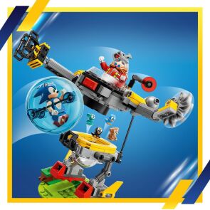 lego-sonic-the-hedgehog-wyzwanie-z-petla-w-green-hill-76994-4.jpg