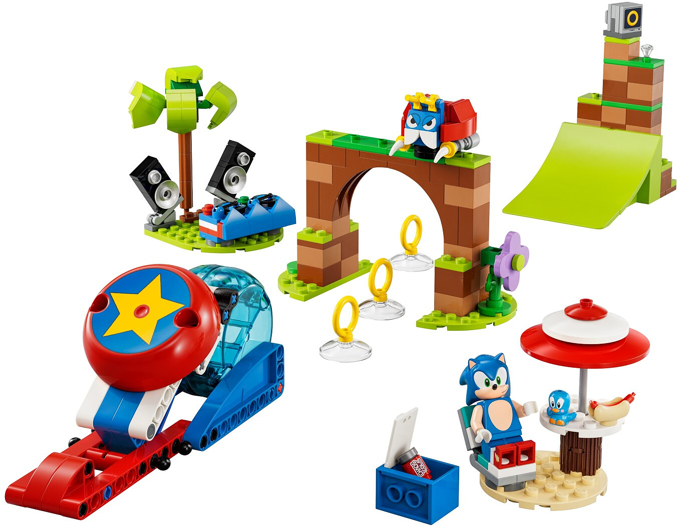 lego-sonic-the-hedgehog-wyzwanie-z-pedzaca-kula-76990-3.jpg