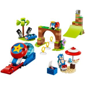 lego-sonic-the-hedgehog-wyzwanie-z-pedzaca-kula-76990-3.jpg