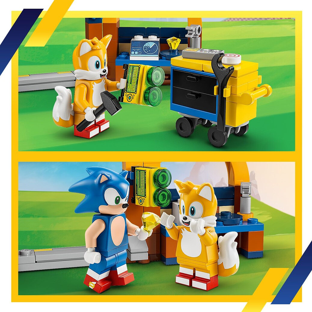 lego-sonic-the-hedgehog-tails-z-warsztatem-i%20samolot-tornado-76991-6.jpg