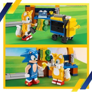 lego-sonic-the-hedgehog-tails-z-warsztatem-i%20samolot-tornado-76991-6.jpg