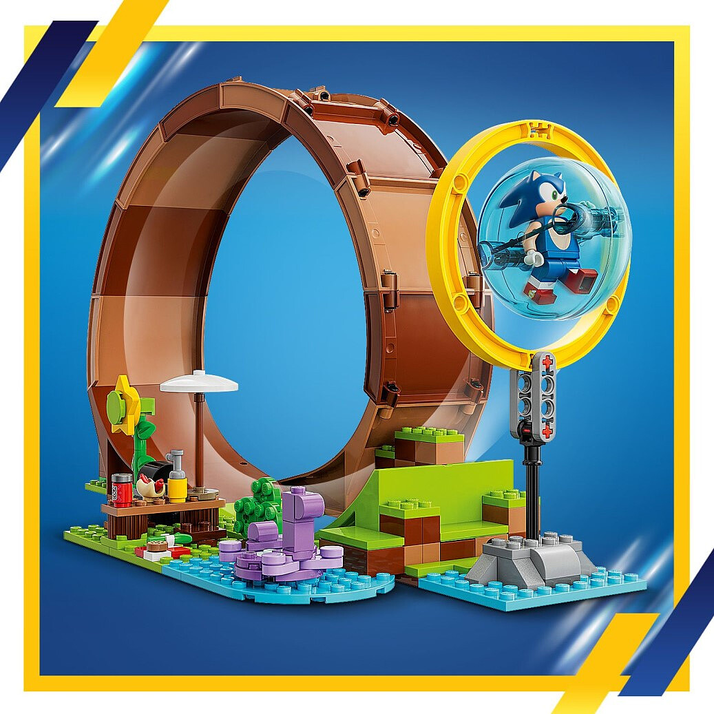 lego-sonic-the-hedgehog-wyzwanie-z-petla-w-green-hill-76994-3.jpg
