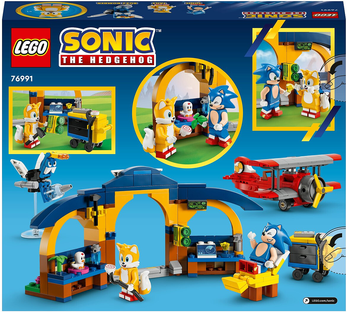 lego-sonic-the-hedgehog-tails-z-warsztatem-i%20samolot-tornado-76991-tyl.jpg