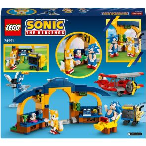 lego-sonic-the-hedgehog-tails-z-warsztatem-i%20samolot-tornado-76991-tyl.jpg