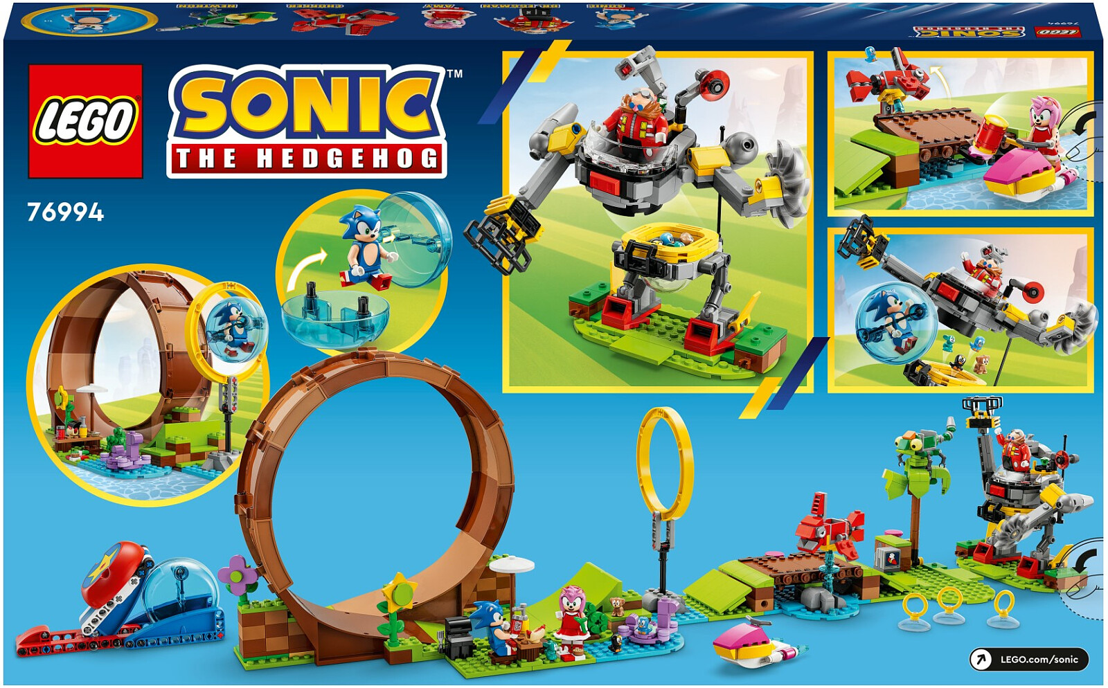 lego-sonic-the-hedgehog-wyzwanie-z-petla-w-green-hill-76994-tyl.jpg