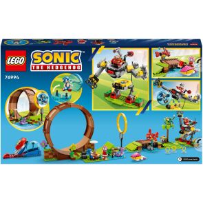 lego-sonic-the-hedgehog-wyzwanie-z-petla-w-green-hill-76994-tyl.jpg