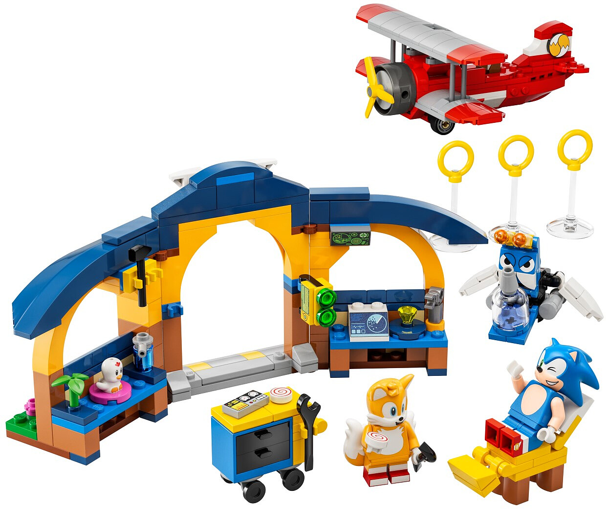 lego-sonic-the-hedgehog-tails-z-warsztatem-i%20samolot-tornado-76991-2.jpg