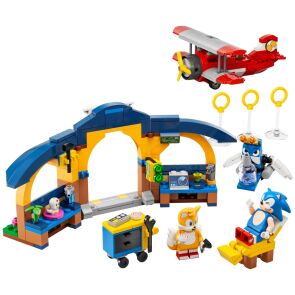 lego-sonic-the-hedgehog-tails-z-warsztatem-i%20samolot-tornado-76991-2.jpg