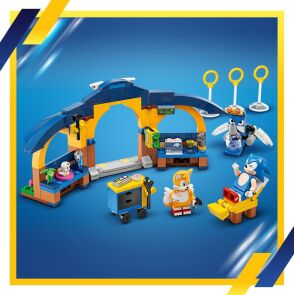 lego-sonic-the-hedgehog-tails-z-warsztatem-i%20samolot-tornado-76991-4.jpg