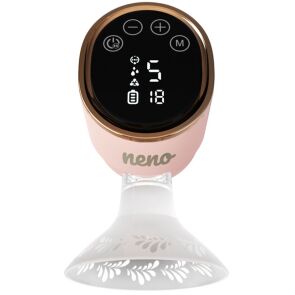 laktator-elektroniczny-neno-perfetto-gora.jpg